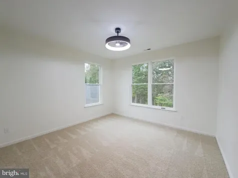 10401 Laurel Ridge Way Fredericksburg VA 22408