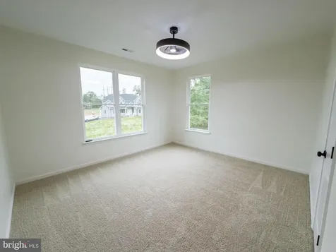 10401 Laurel Ridge Way Fredericksburg VA 22408