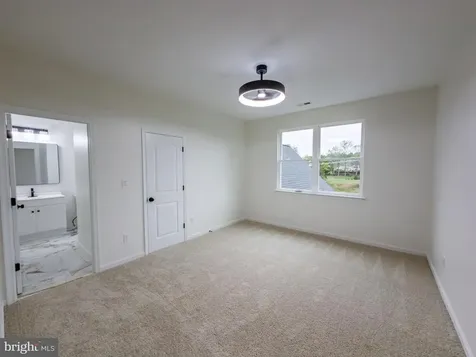 10401 Laurel Ridge Way Fredericksburg VA 22408