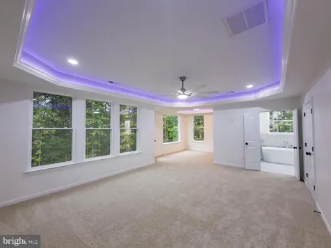 10401 Laurel Ridge Way Fredericksburg VA 22408