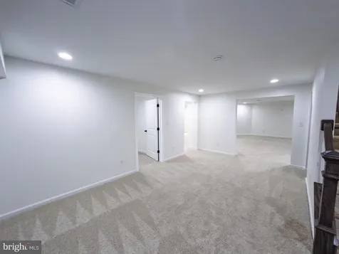 10401 Laurel Ridge Way Fredericksburg VA 22408