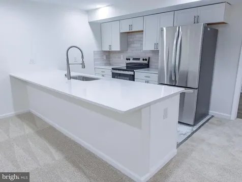 10401 Laurel Ridge Way Fredericksburg VA 22408