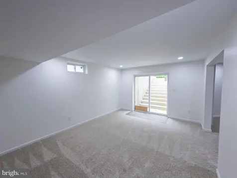 10401 Laurel Ridge Way Fredericksburg VA 22408