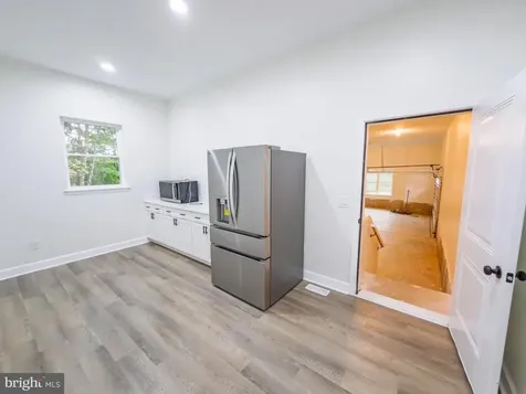10401 Laurel Ridge Way Fredericksburg VA 22408