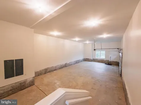 10401 Laurel Ridge Way Fredericksburg VA 22408