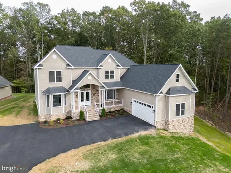 10401 Laurel Ridge Way Fredericksburg VA 22408