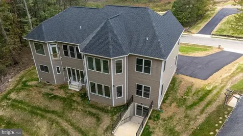 10401 Laurel Ridge Way Fredericksburg VA 22408