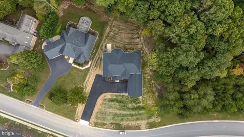 10401 Laurel Ridge Way Fredericksburg VA 22408