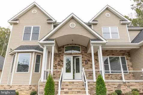 10401 Laurel Ridge Way Fredericksburg VA 22408