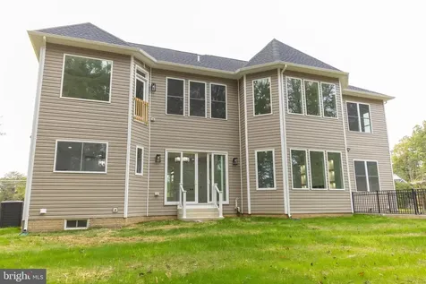 10401 Laurel Ridge Way Fredericksburg VA 22408