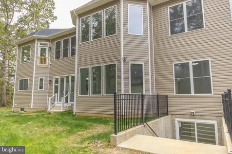 10401 Laurel Ridge Way Fredericksburg VA 22408