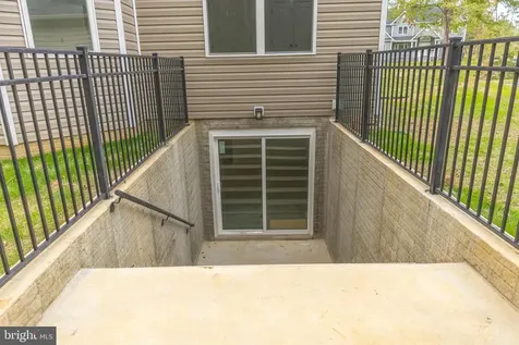 10401 Laurel Ridge Way Fredericksburg VA 22408