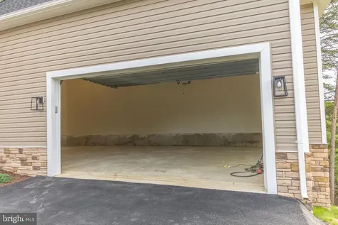 10401 Laurel Ridge Way Fredericksburg VA 22408