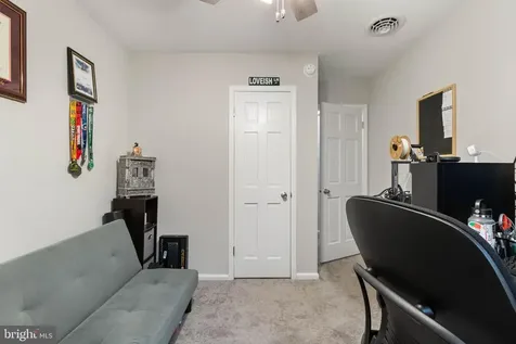 813 Sherwood Lane Fredericksburg VA 22407