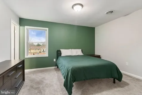 813 Sherwood Lane Fredericksburg VA 22407