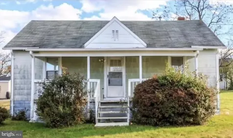 6514 Old Plank Road Fredericksburg VA 22407