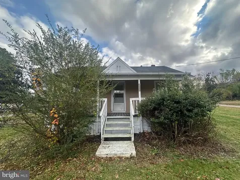 6514 Old Plank Road Fredericksburg VA 22407