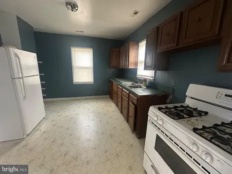 6514 Old Plank Road Fredericksburg VA 22407