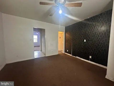 6514 Old Plank Road Fredericksburg VA 22407