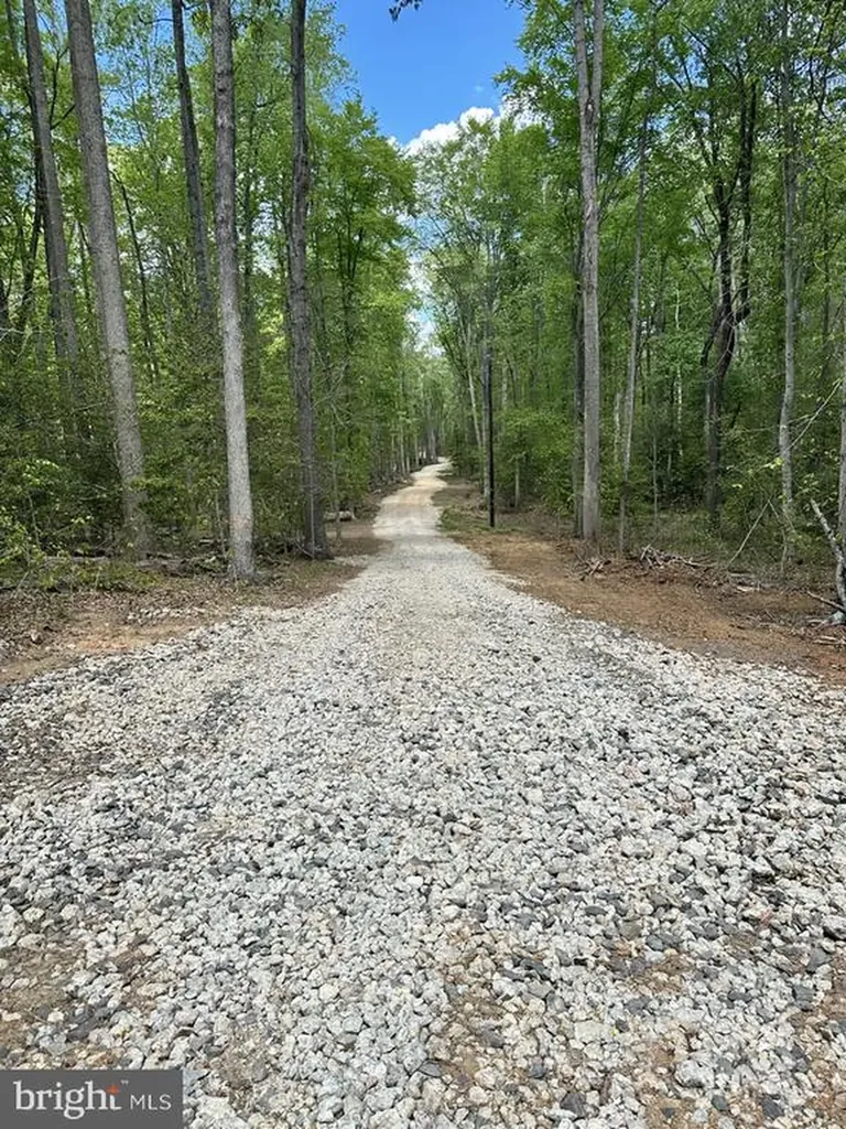 14409 Spotswood Furnace Road Fredericksburg VA 22407