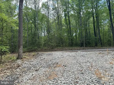 14409 Spotswood Furnace Road Fredericksburg VA 22407