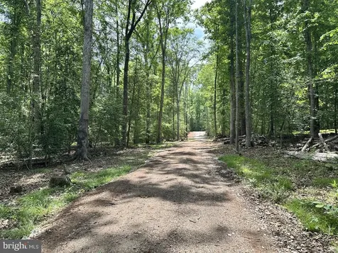 14409 Spotswood Furnace Road Fredericksburg VA 22407