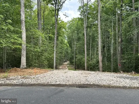 14409 Spotswood Furnace Road Fredericksburg VA 22407