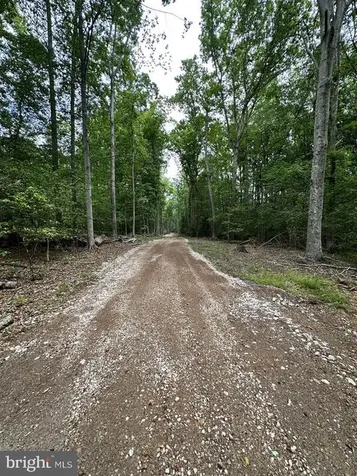 14409 Spotswood Furnace Road Fredericksburg VA 22407