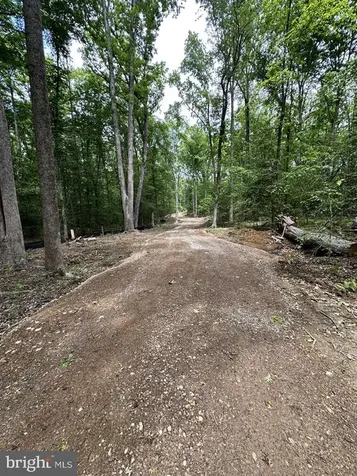 14409 Spotswood Furnace Road Fredericksburg VA 22407