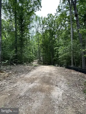 14409 Spotswood Furnace Road Fredericksburg VA 22407
