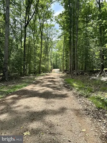 14409 Spotswood Furnace Road Fredericksburg VA 22407