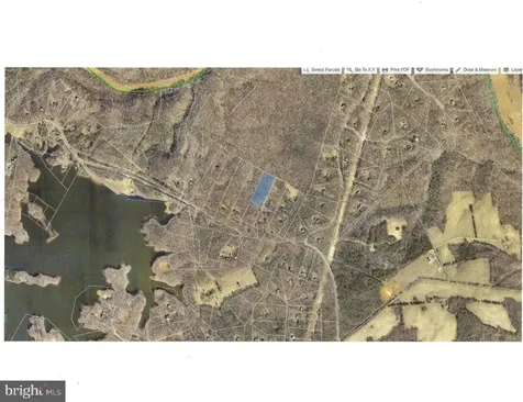 14409 Spotswood Furnace Road Fredericksburg VA 22407