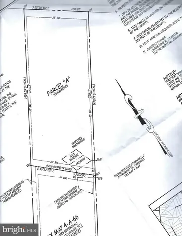 14409 Spotswood Furnace Road Fredericksburg VA 22407