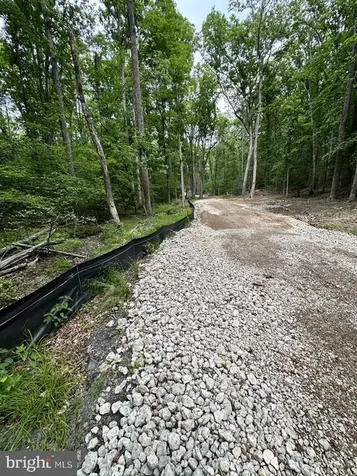 14409 Spotswood Furnace Road Fredericksburg VA 22407