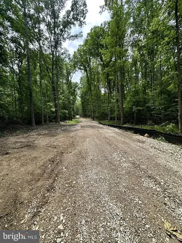 14409 Spotswood Furnace Road Fredericksburg VA 22407