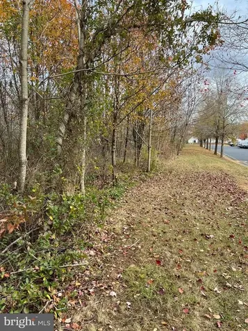 11000 Pierson Drive Fredericksburg VA 22408