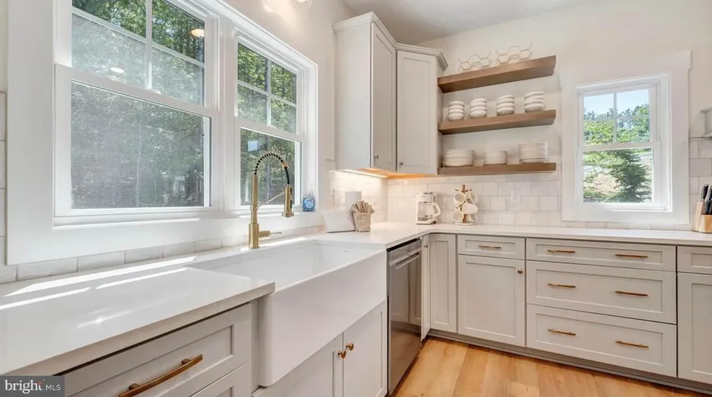 2937 Blount Drive Bumpass VA 23024