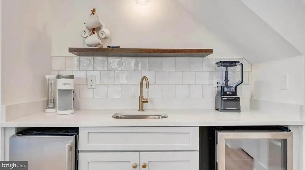 2937 Blount Drive Bumpass VA 23024