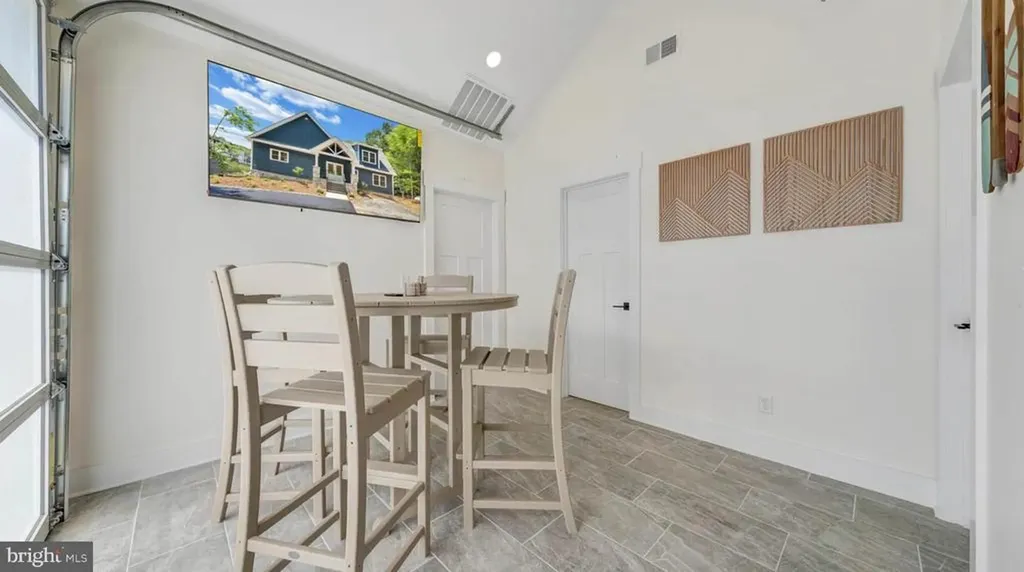 2937 Blount Drive Bumpass VA 23024