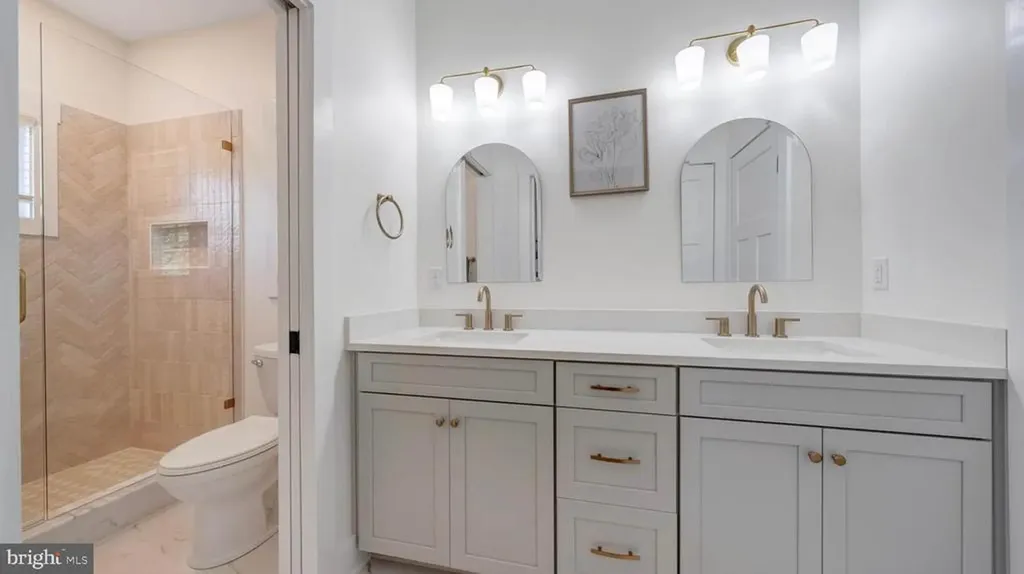 2937 Blount Drive Bumpass VA 23024