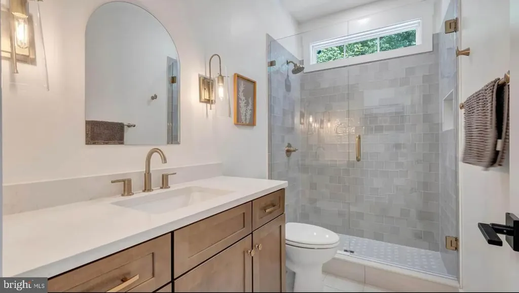 2937 Blount Drive Bumpass VA 23024