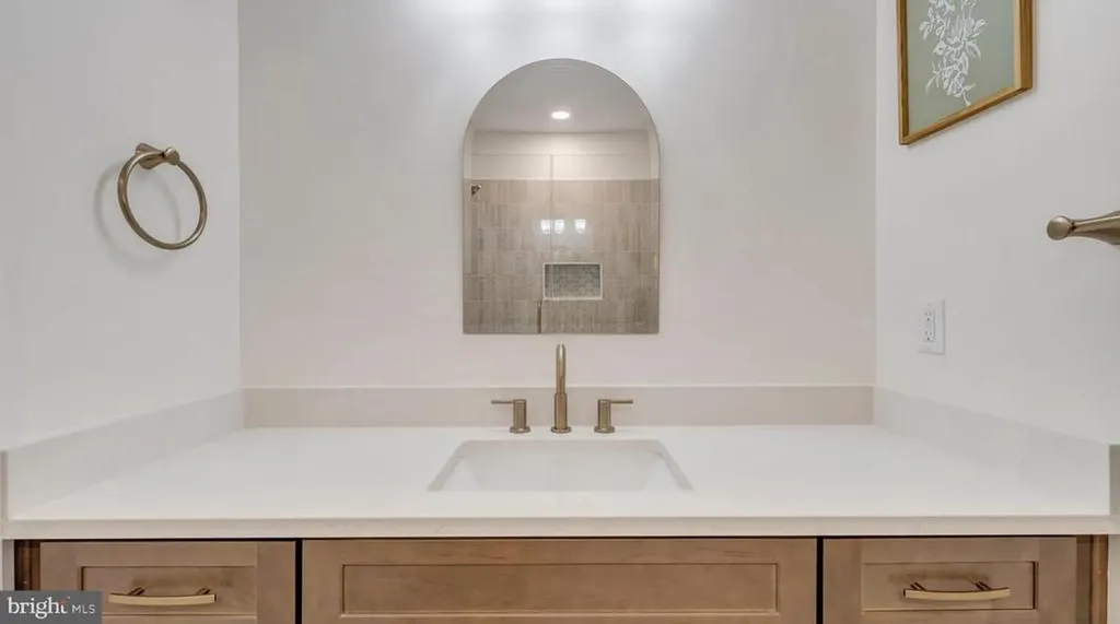 2937 Blount Drive Bumpass VA 23024