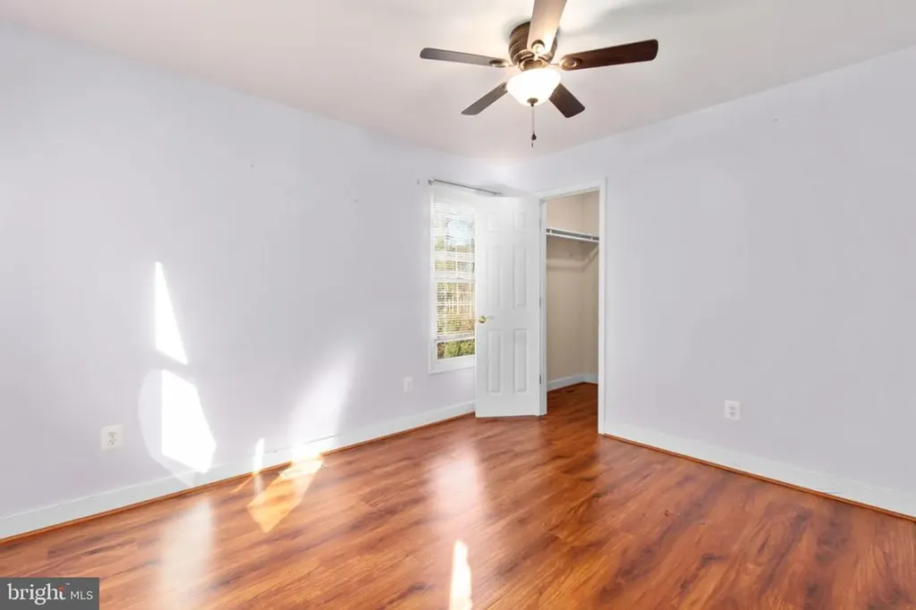 7312 Sugar Hollow Road Orange VA 22960