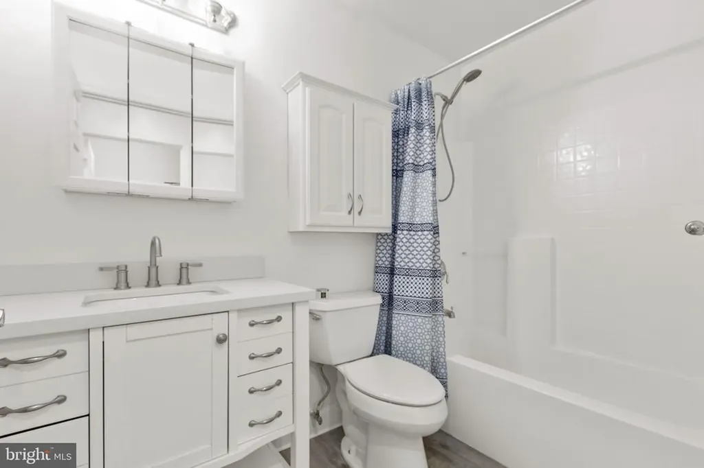 7312 Sugar Hollow Road Orange VA 22960