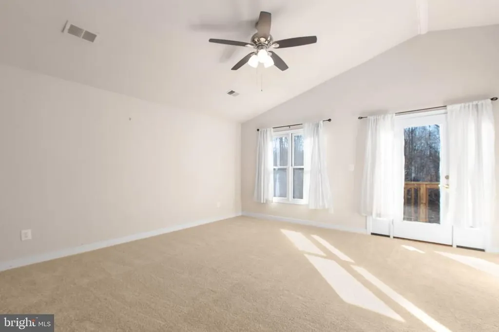 7312 Sugar Hollow Road Orange VA 22960