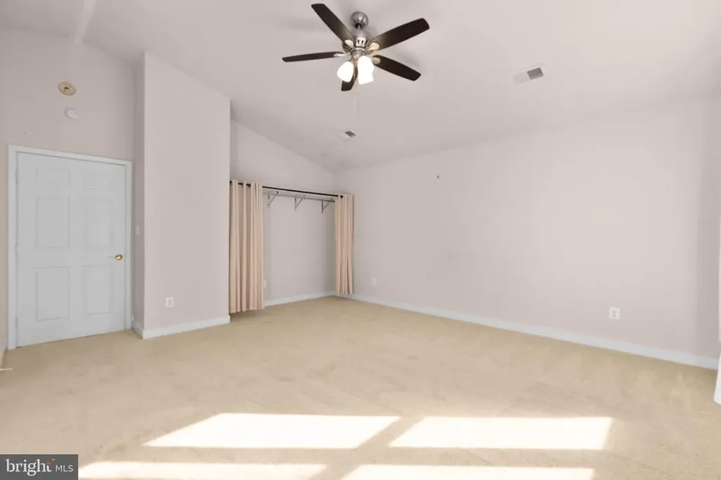 7312 Sugar Hollow Road Orange VA 22960