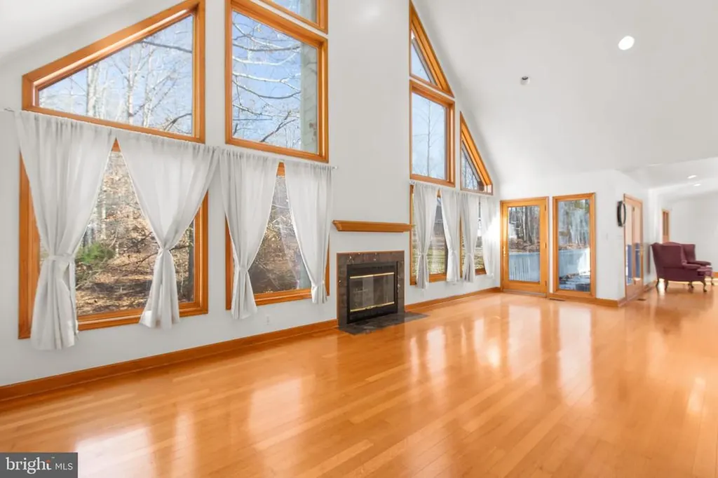 7312 Sugar Hollow Road Orange VA 22960