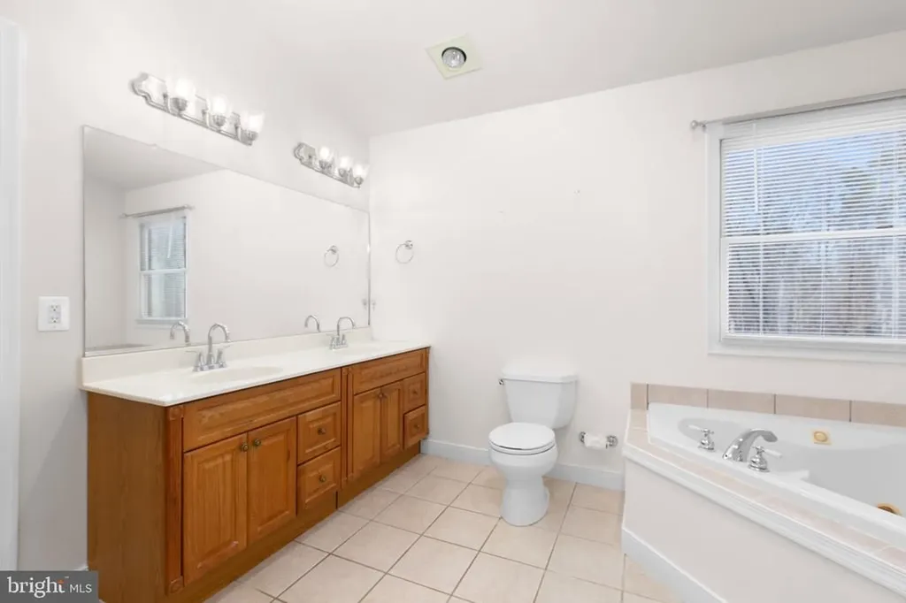 7312 Sugar Hollow Road Orange VA 22960