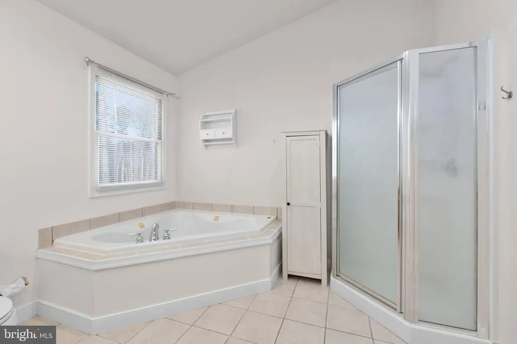 7312 Sugar Hollow Road Orange VA 22960