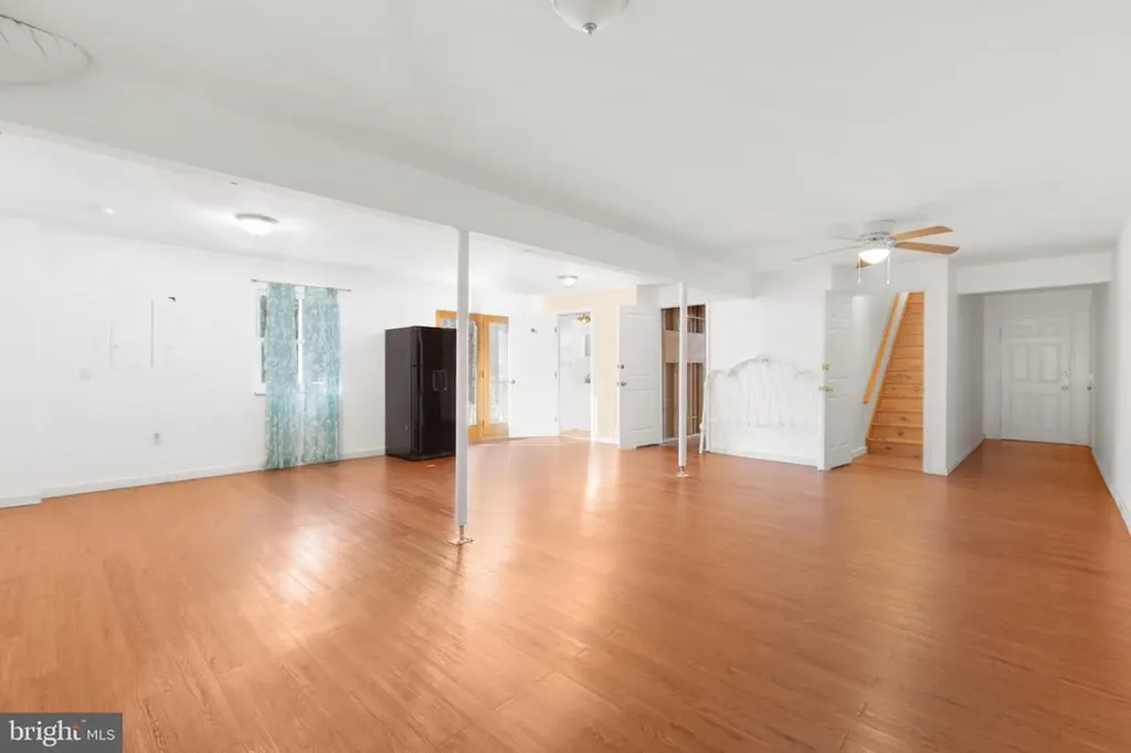 7312 Sugar Hollow Road Orange VA 22960